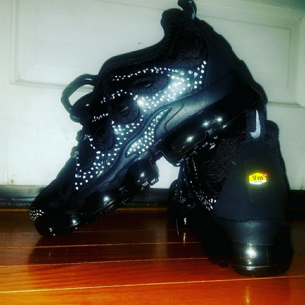 Meet your Posher, Philip